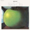 Jeff Beck - Beck-Ola Vinyl LP Jeff Beck - Beck-Ola Vinyl LP